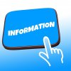 CSEC DU 20 JANVIER 2022