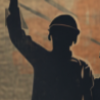 accord des chefs de postes